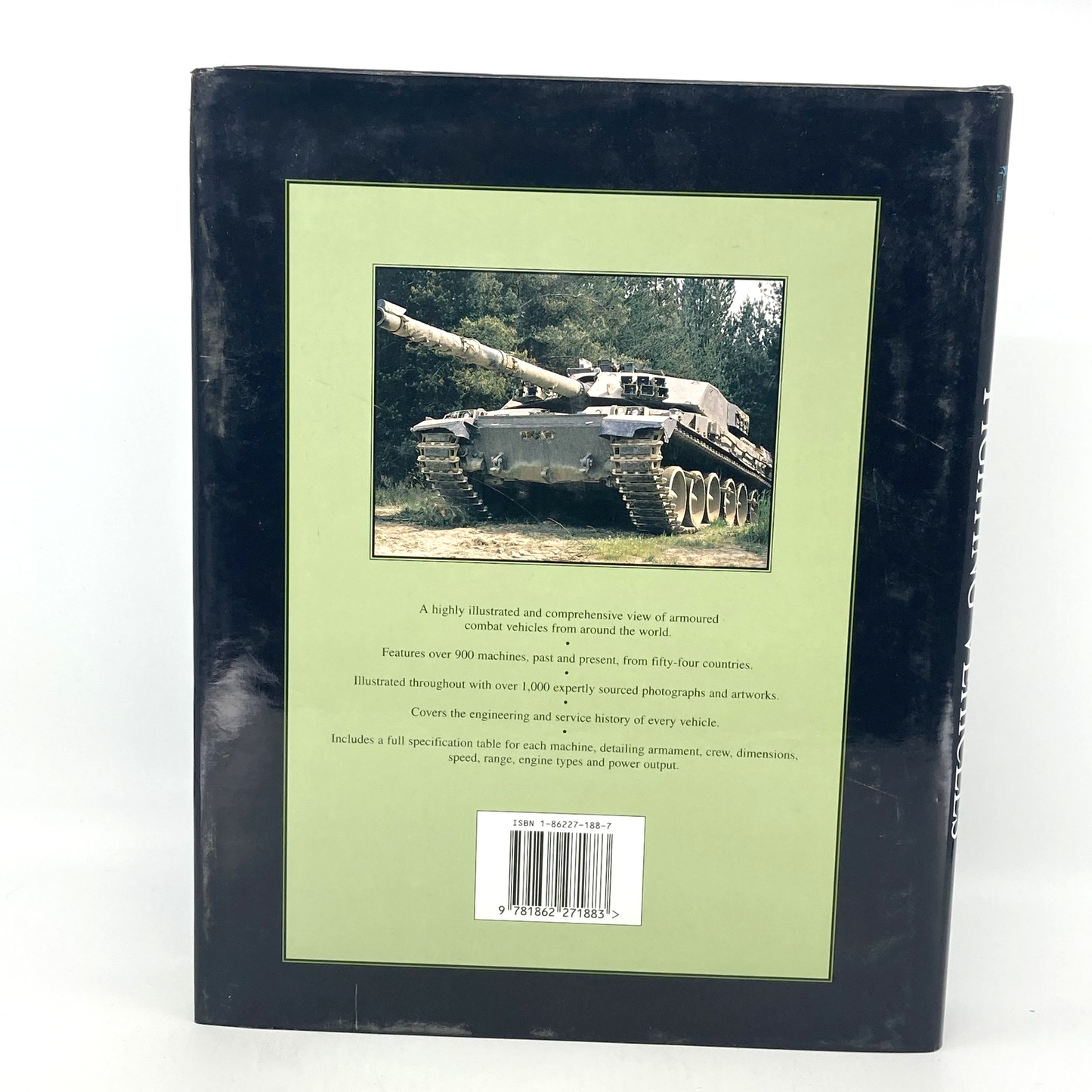 0511987b-1100-4dcb-9aac-06eeb46004ac