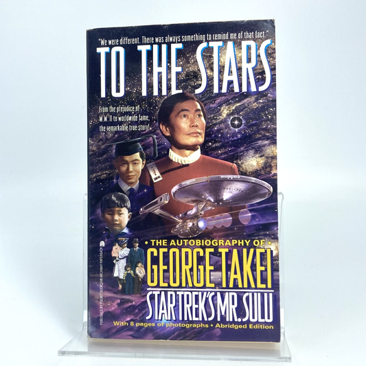 0511c872-251d-4dfd-adb9-206b9def5436