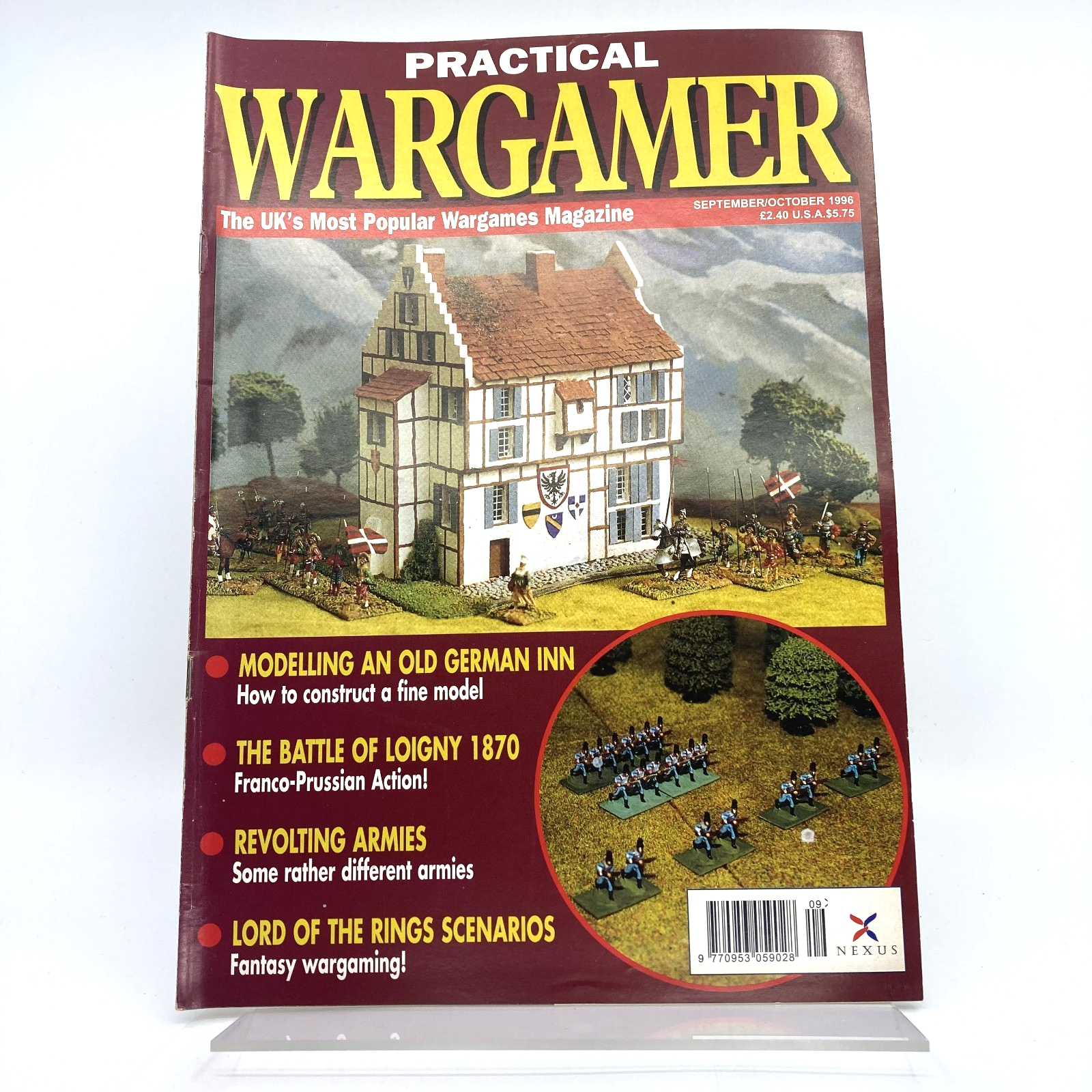 0512666a-c7ca-4c9b-8f22-aab992dae938