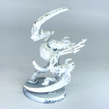 051414ed-d958-48fe-b852-32dc39886bbe