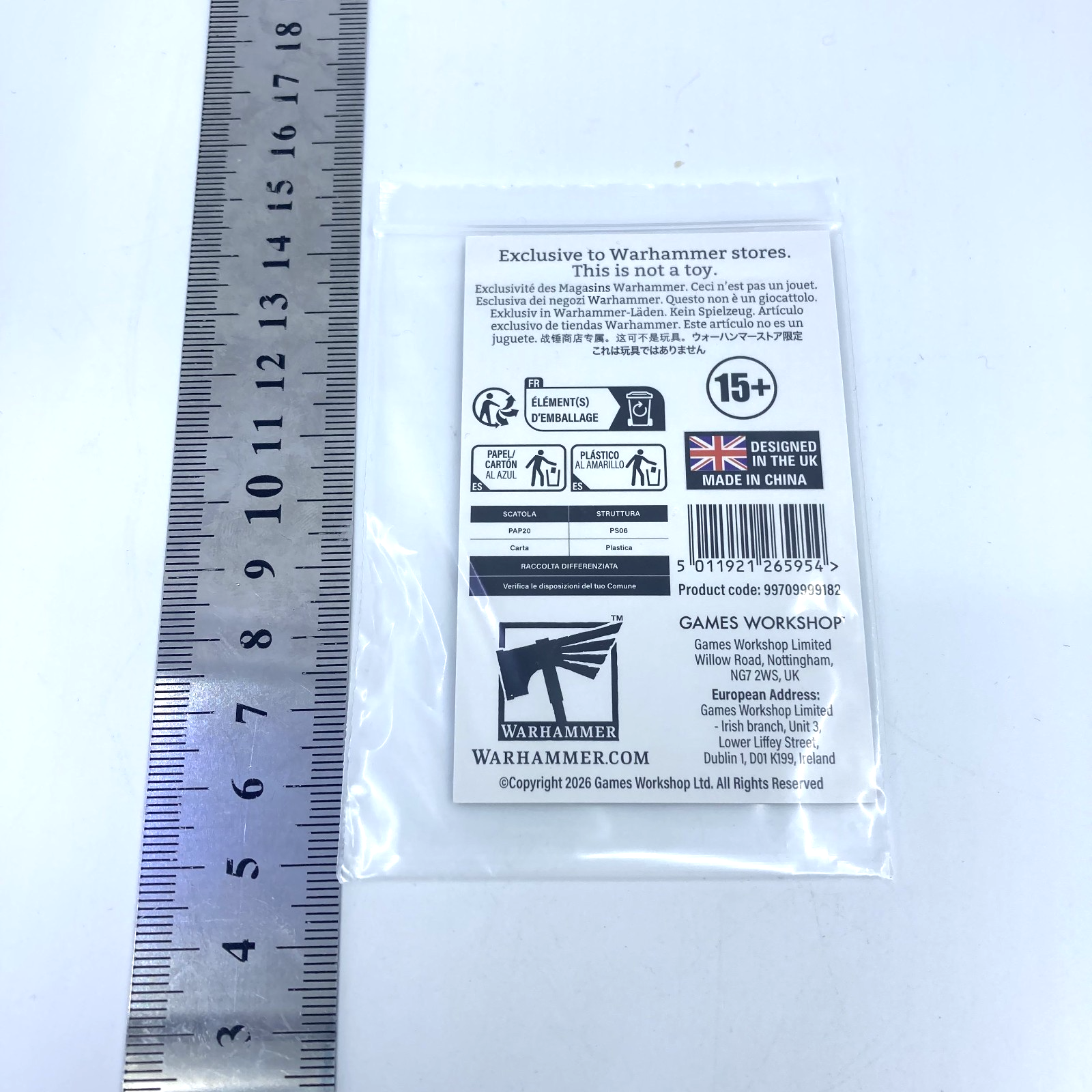 051799e1-ebcd-466f-ad5a-843b9bbdc44d
