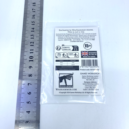 051799e1-ebcd-466f-ad5a-843b9bbdc44d