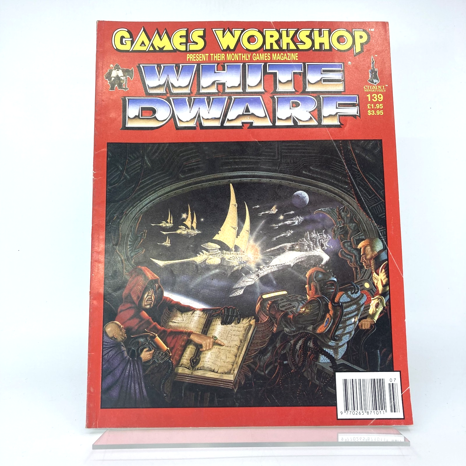 05194401-e22d-4d3a-ae6c-ddc6203de9b4