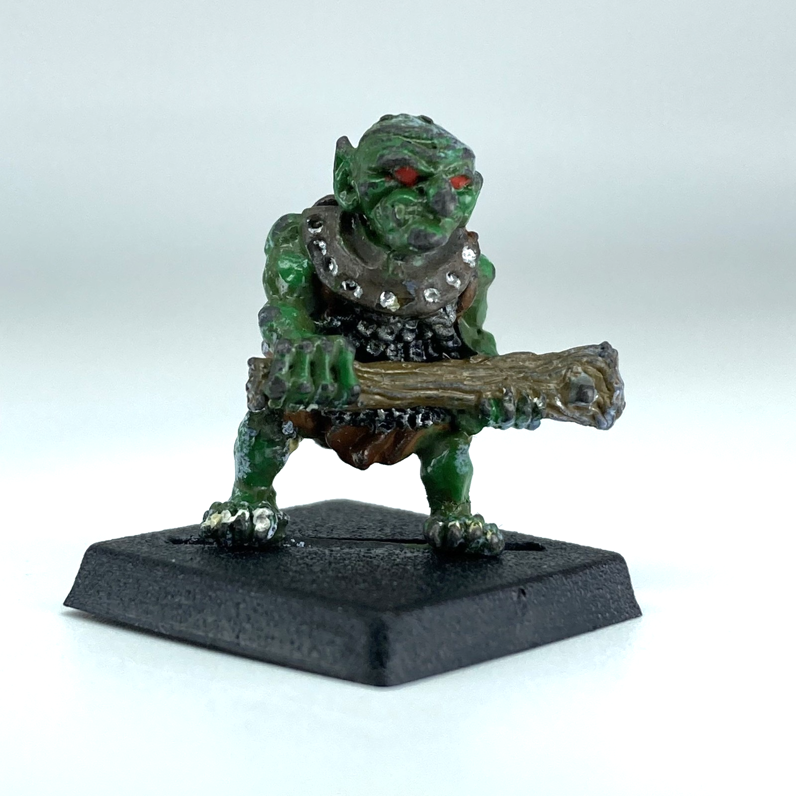 051cdfda-6878-437c-8cf9-457a98adaa0b