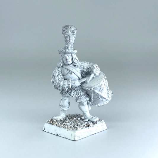 051f6c19-b4bc-40ca-95b7-16c95350b36b