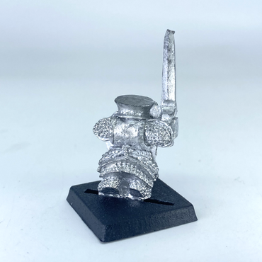 051ff38e-a00f-4c9a-a52a-cd596b8b37ce