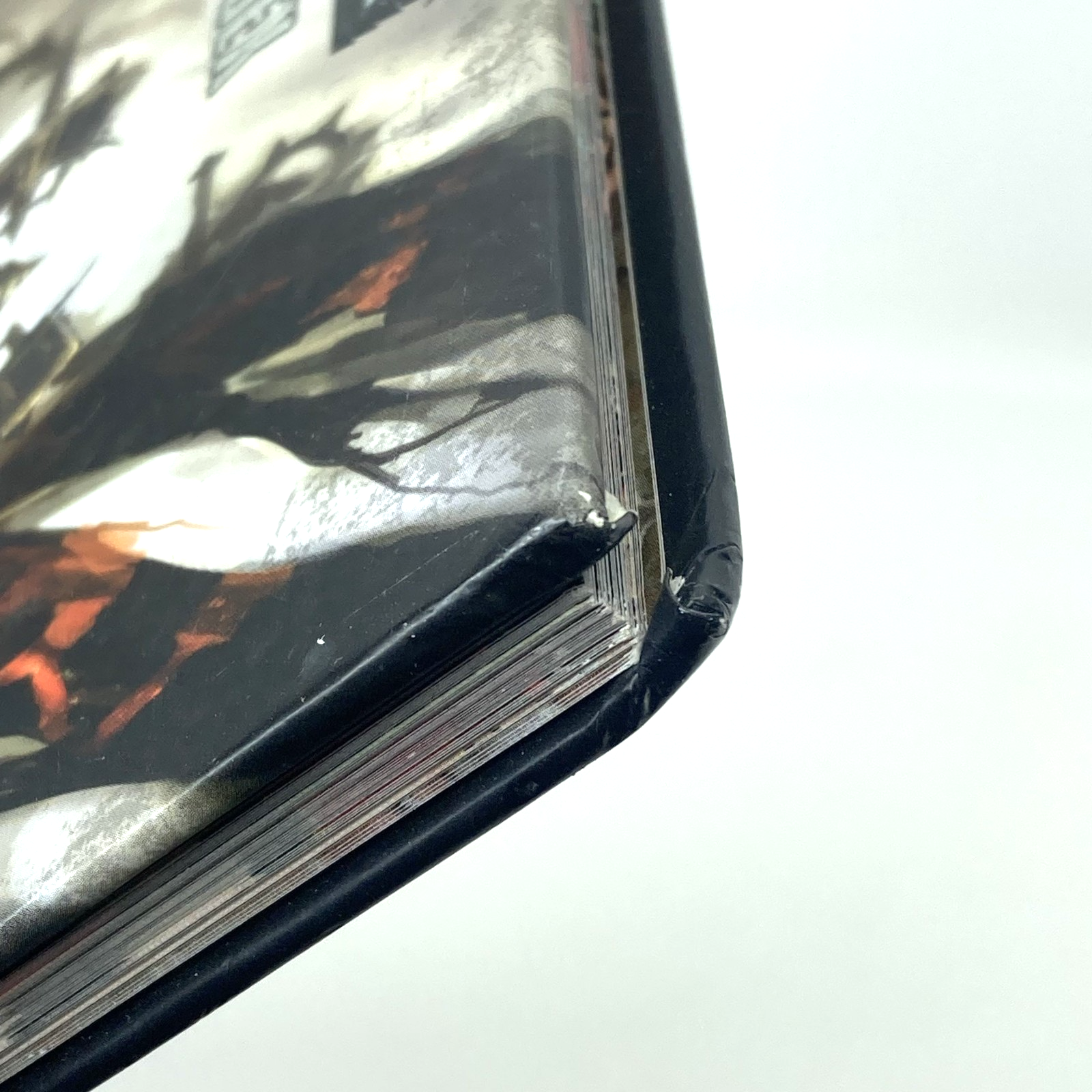 052101d0-5105-4ea2-bd39-6f9635199c0f