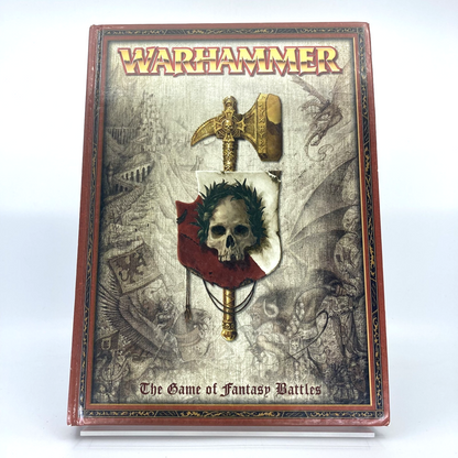 0523ad41-57d2-4390-bab5-bbacfbd79f01