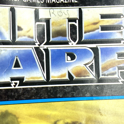 0523ba81-ea30-4a85-aab5-ca44c4a8857a