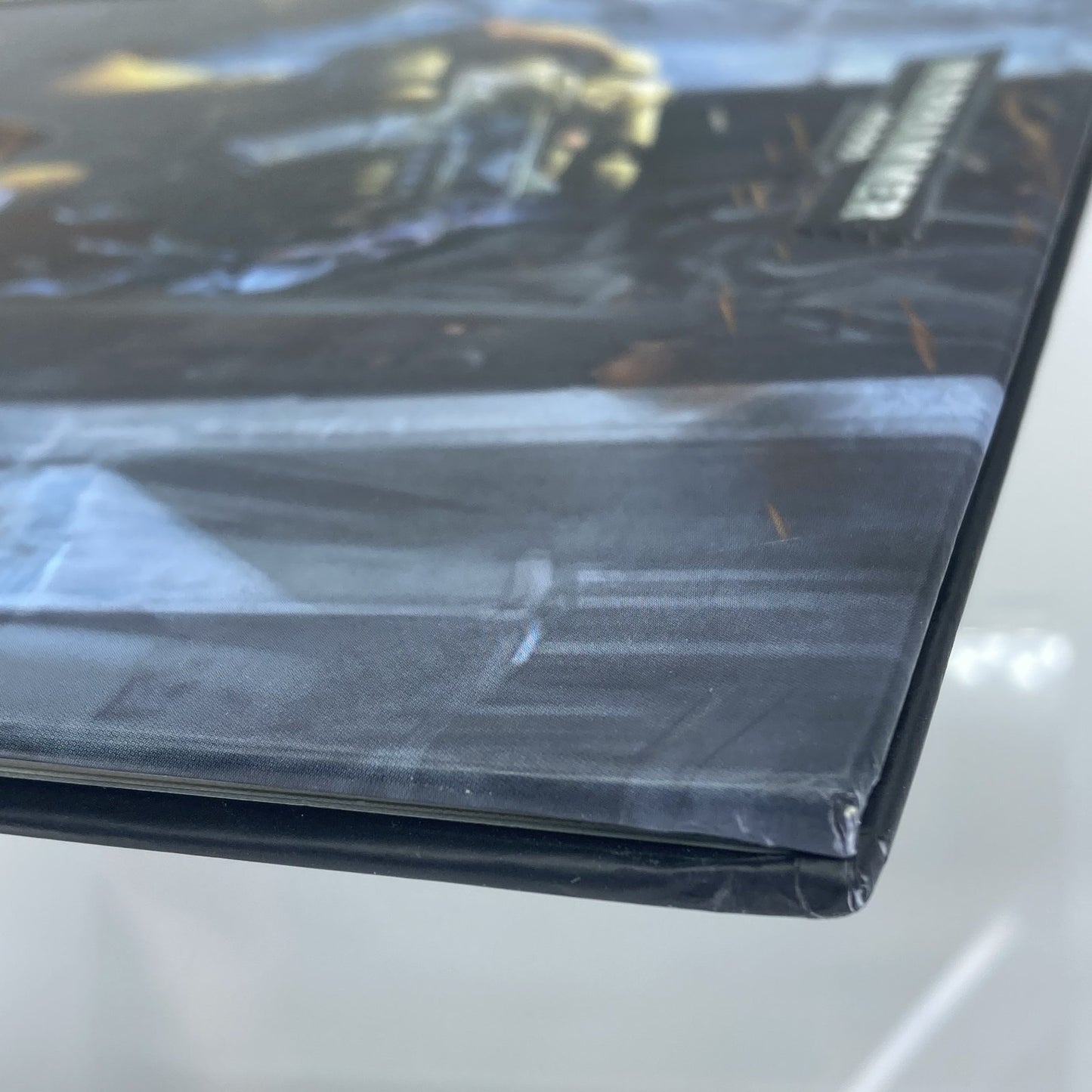 0524a6a2-8b46-42a4-8418-783b994c2c47