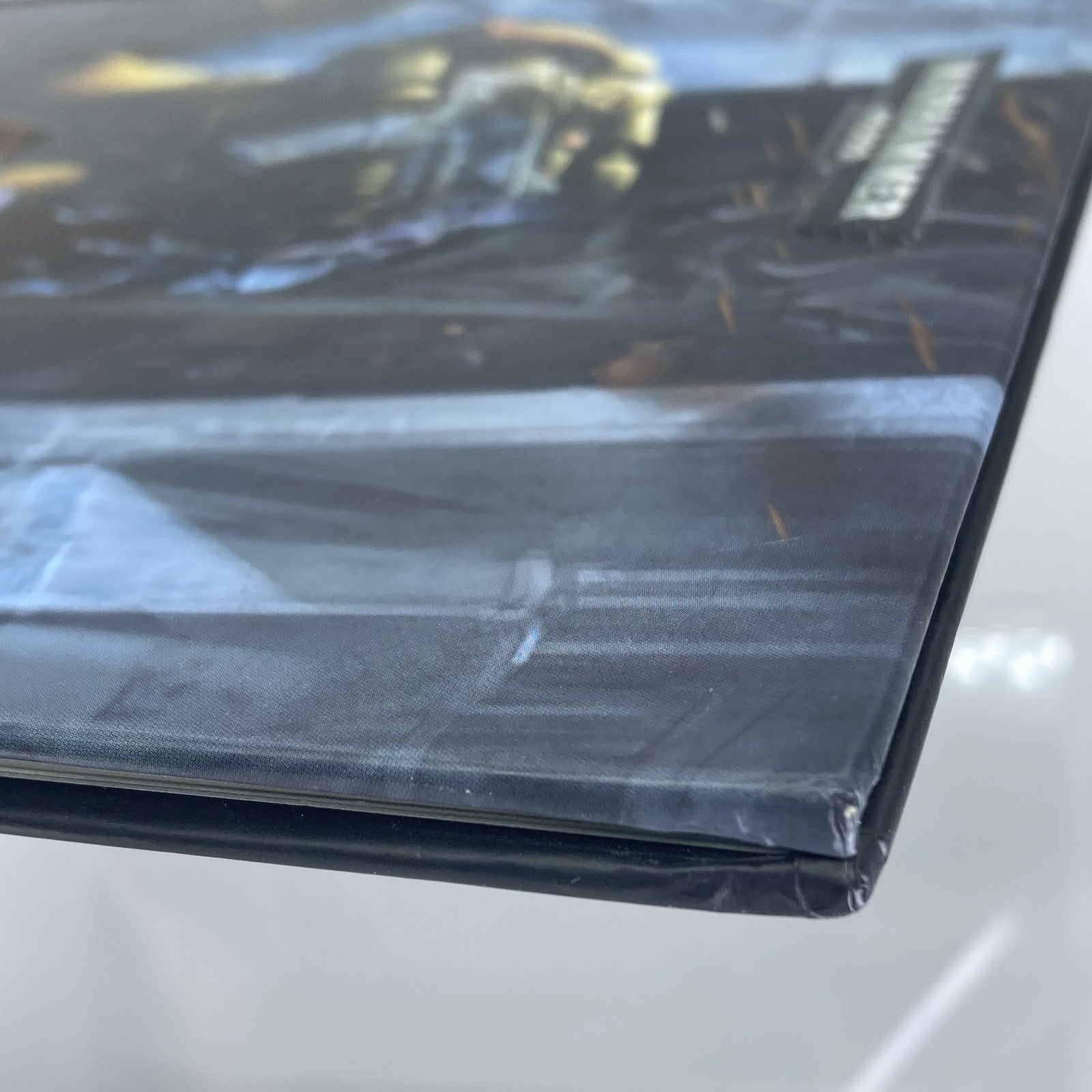 0524a6a2-8b46-42a4-8418-783b994c2c47