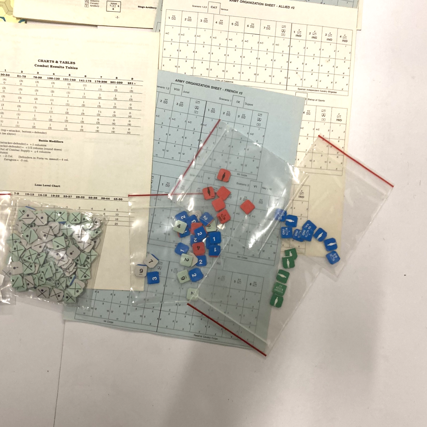 052682da-f109-45a6-a944-772f96eb7b80