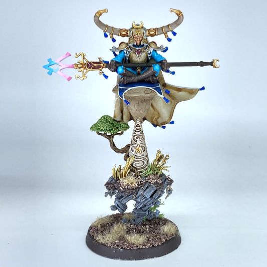 052878b5-0f33-4500-b30c-b68f358aa5cb