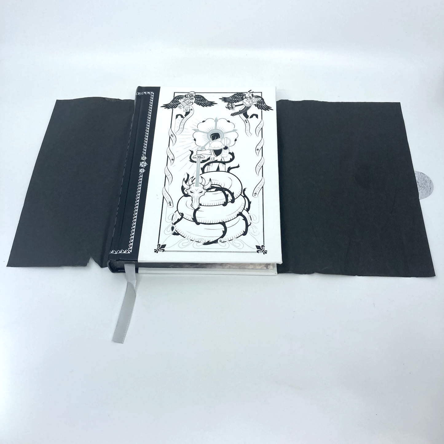 0528e221-7080-4e5c-92d5-2c468d41a90d