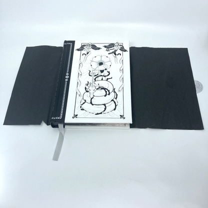 0528e221-7080-4e5c-92d5-2c468d41a90d