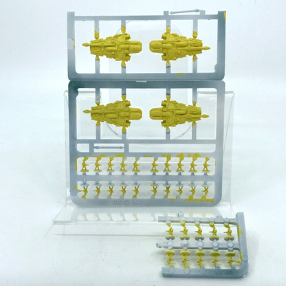 05292593-b4db-4884-a3c5-a18521365f0e