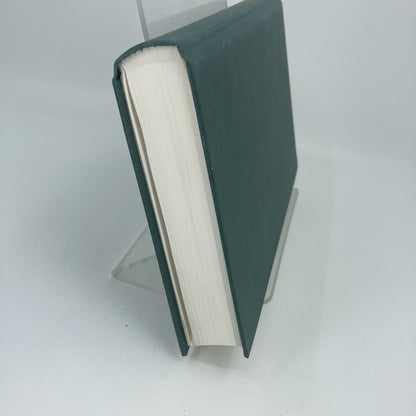 052e62e6-68ea-46ac-8cf9-314fe68bd29a