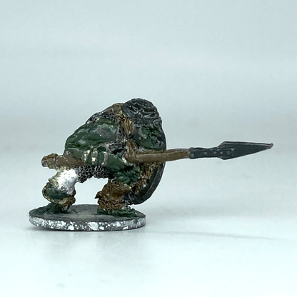 05312897-2030-4462-9327-3ce8de97427e