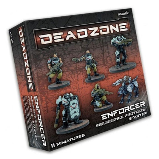 0533185d-577d-4100-9a6b-eb9d0175670d