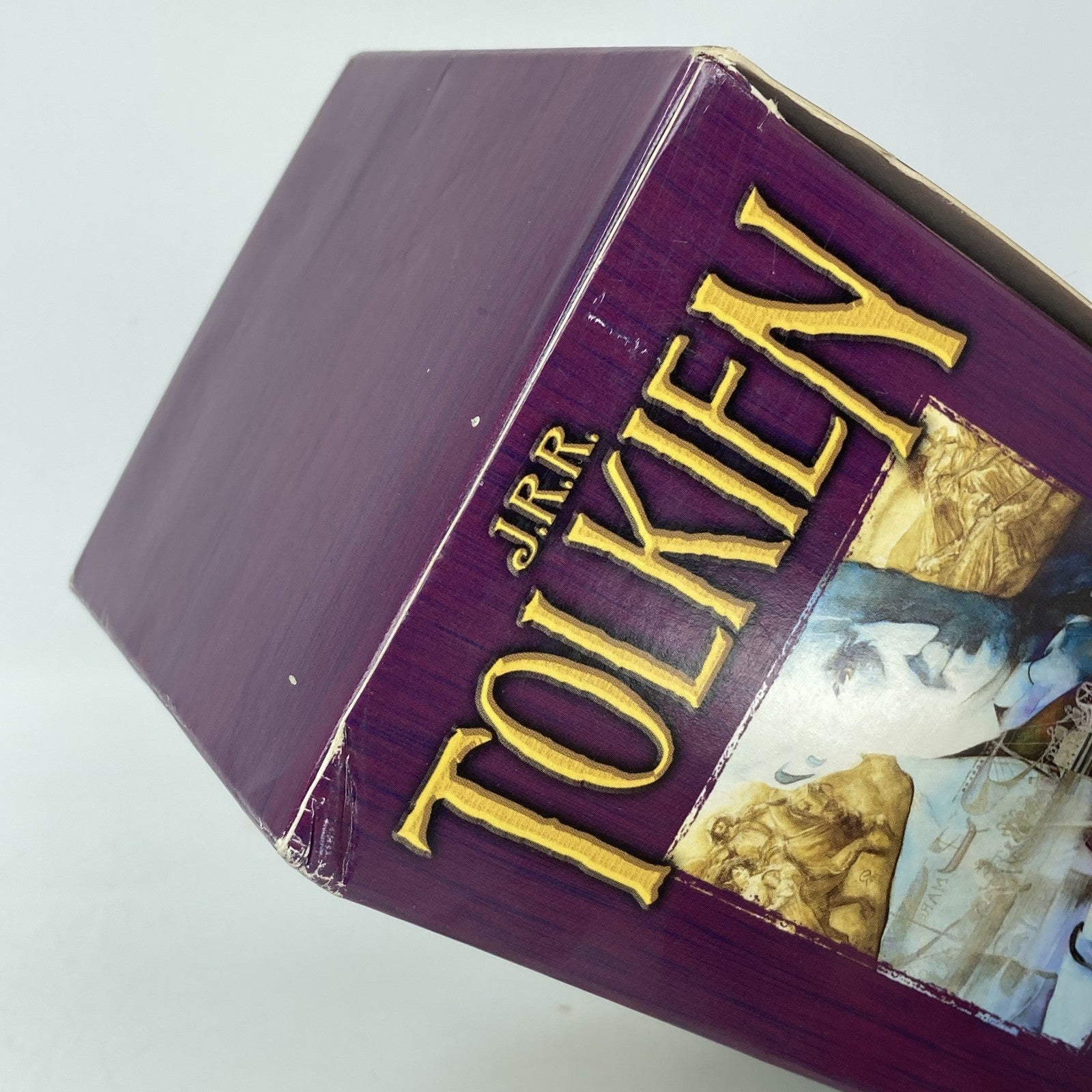 0535b5e5-282a-43b7-81cc-d7aab21e2f18