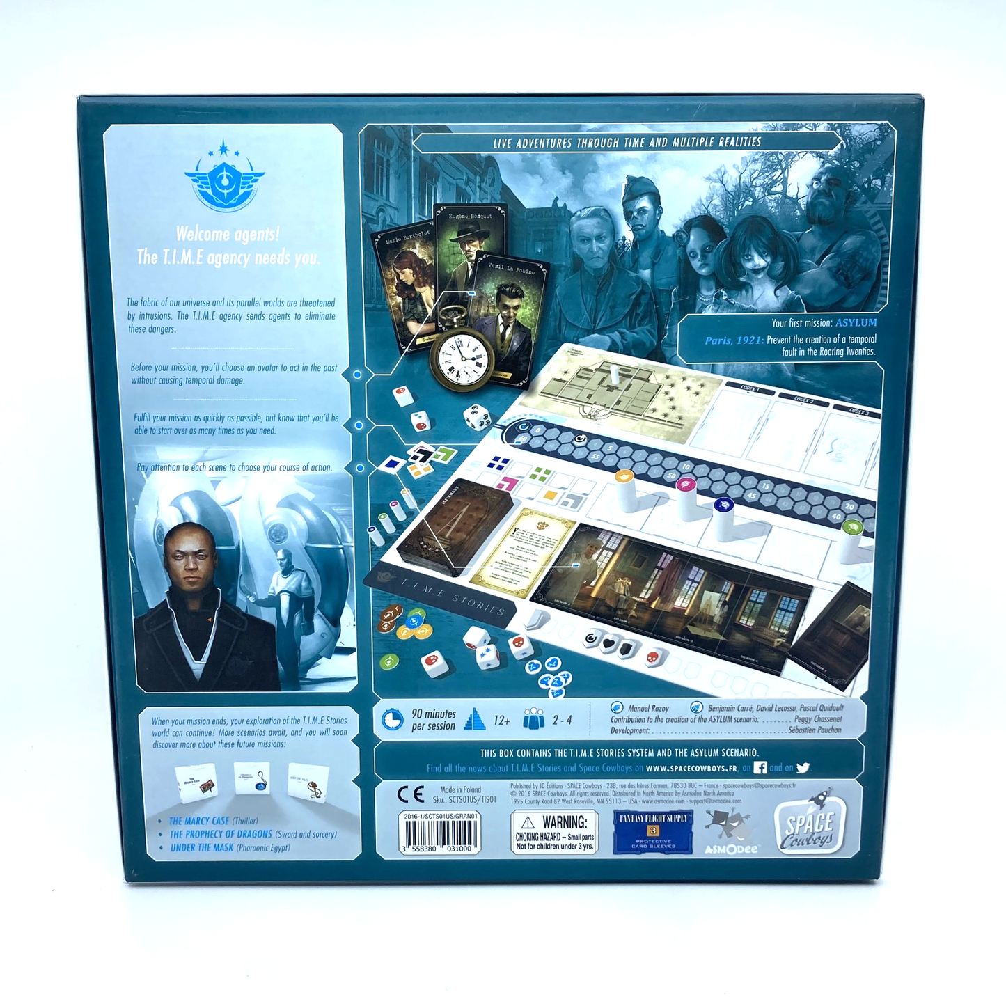 05367985-5b8a-4253-b5a4-607adc981cf9