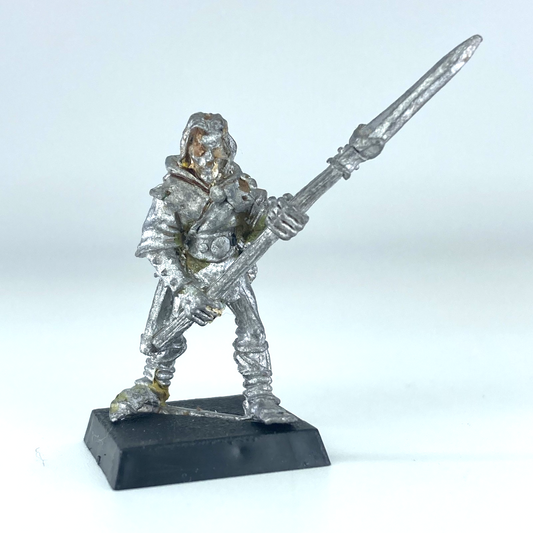 05385767-faa0-47b3-bf14-ec1aef28503c