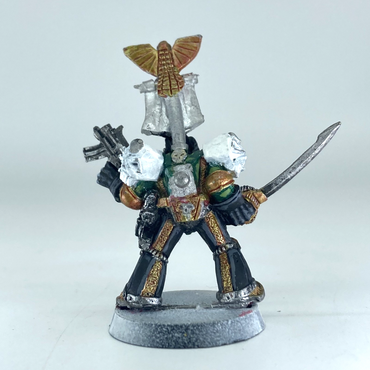 0538fbc7-d151-4686-8528-e485de7dbbfe