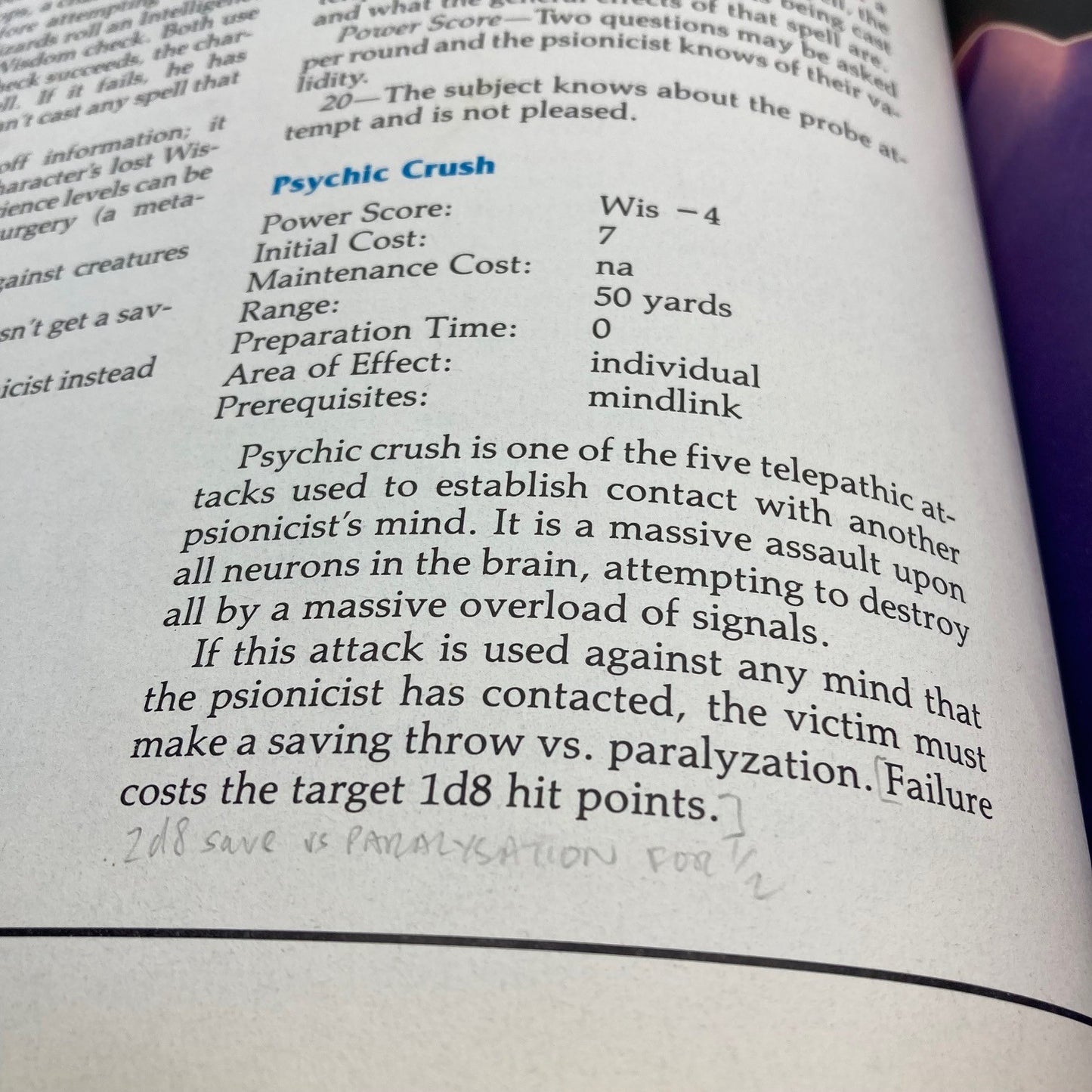 0539fd29-6b94-4c27-9c7b-81a3f5c7185c