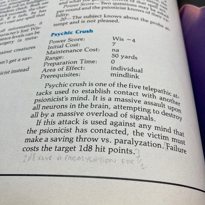 0539fd29-6b94-4c27-9c7b-81a3f5c7185c