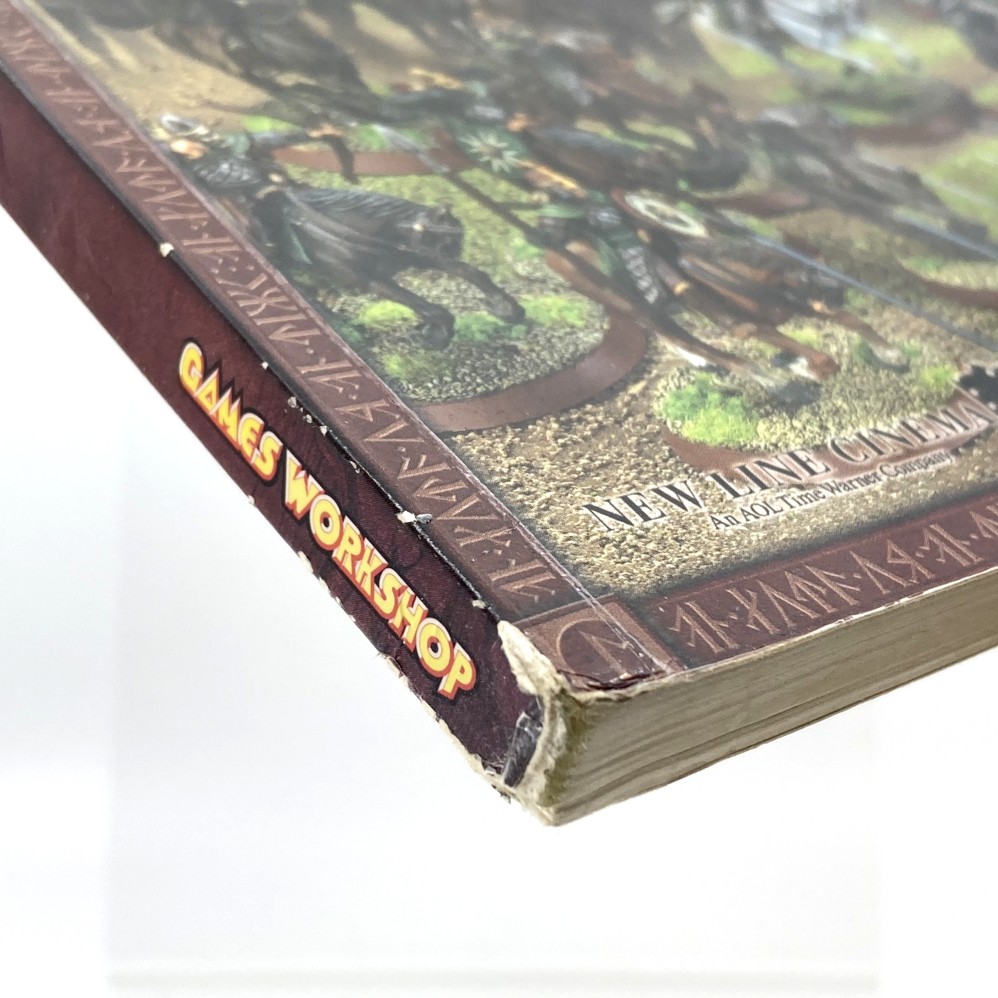 053b82a4-f328-4315-9ba1-079a597c915d