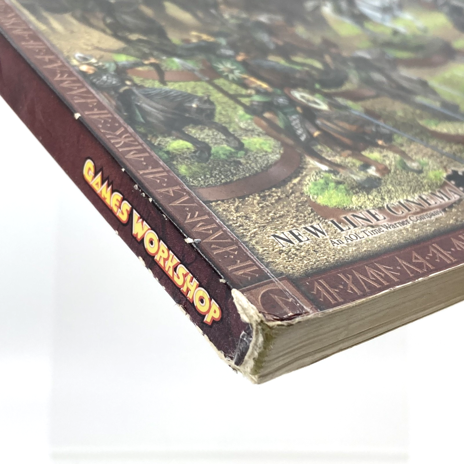 053b82a4-f328-4315-9ba1-079a597c915d