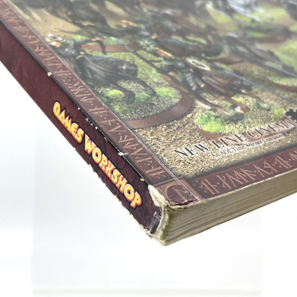 053b82a4-f328-4315-9ba1-079a597c915d