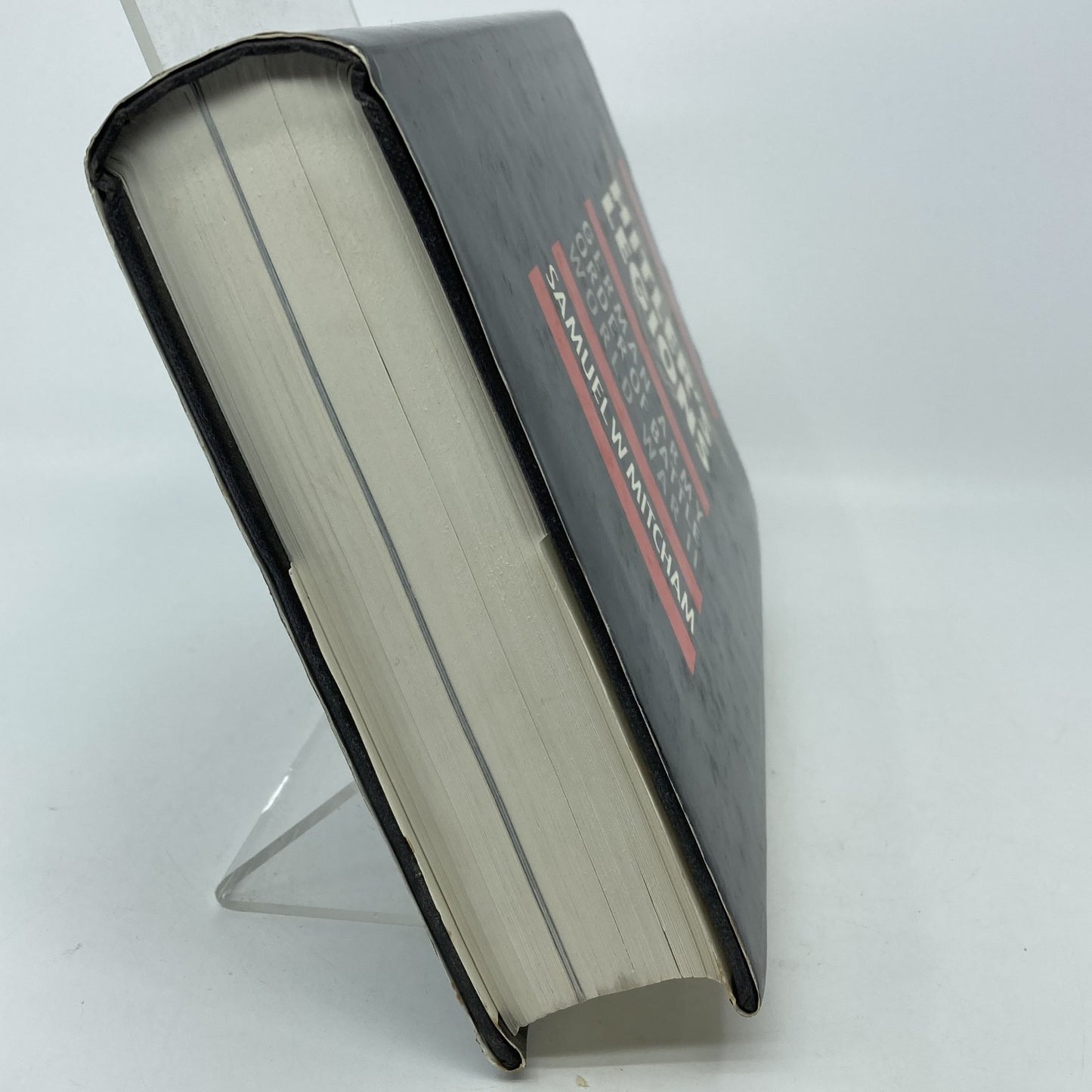 053ba43b-722f-4784-8426-6cac11c8cbe2