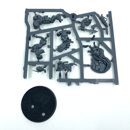 053c7737-7ce0-4e07-a0e5-534931190ef2