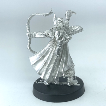 053d02a4-a749-48a0-aa28-3b3a175484d6