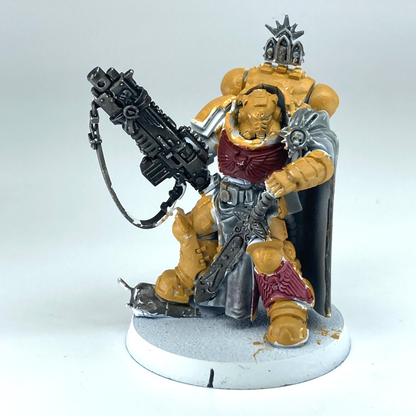 053ea6de-b663-4e7f-b13f-5d6f00054ef0