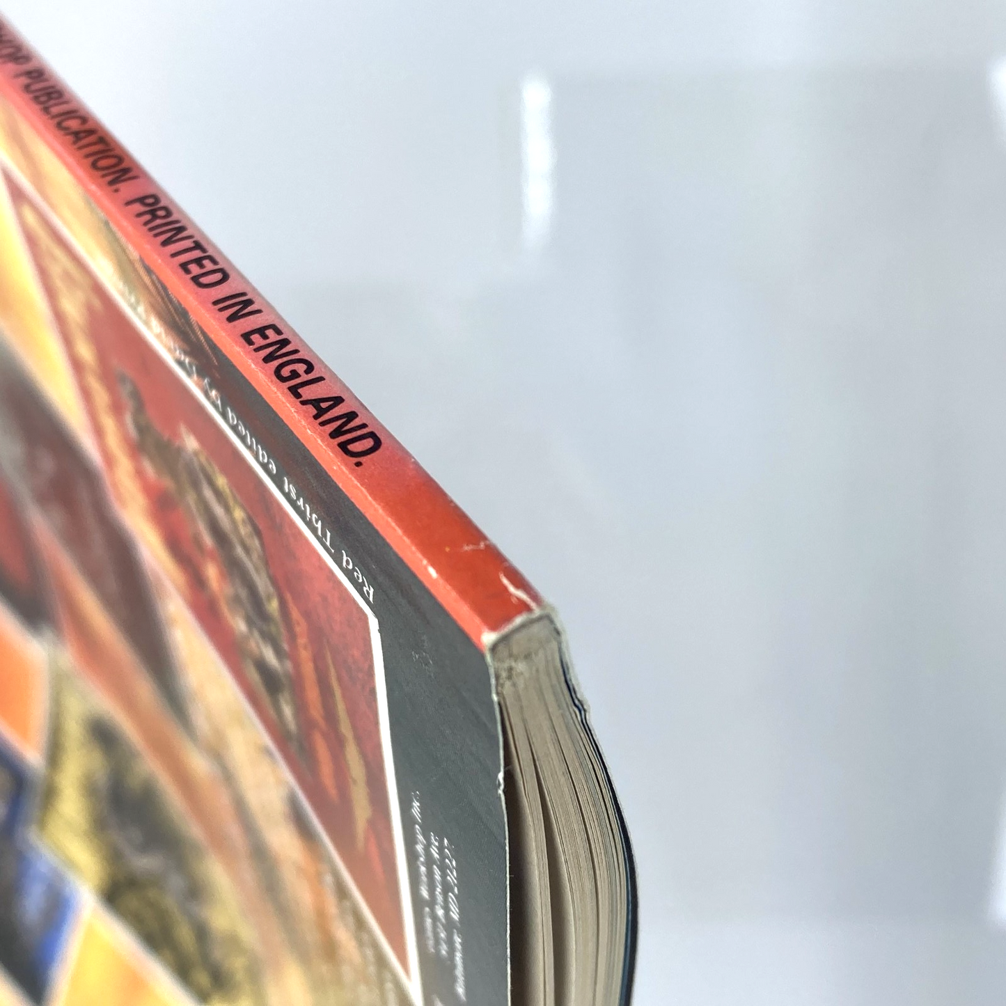 053f139e-4e72-4b4b-a821-39a62632c5a8