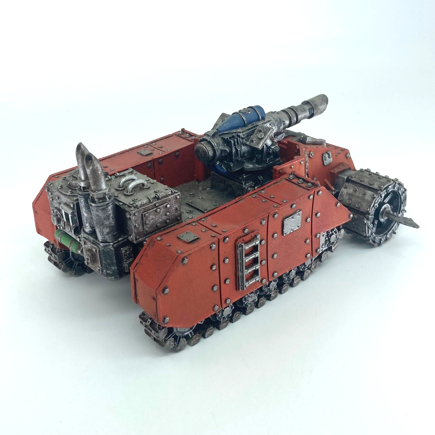 0540809f-4ea3-43fb-bcc1-ab61d4f8ca99