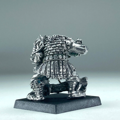 05447207-32f4-4fb8-9f98-0562c2ebb6de