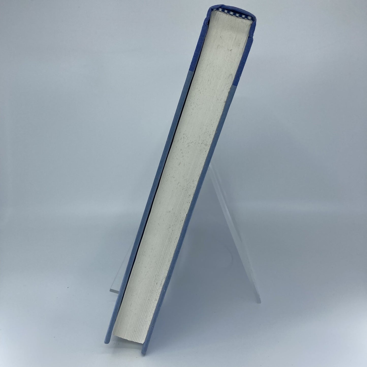 054612a0-a1be-4ff2-9474-5ac8878d5265