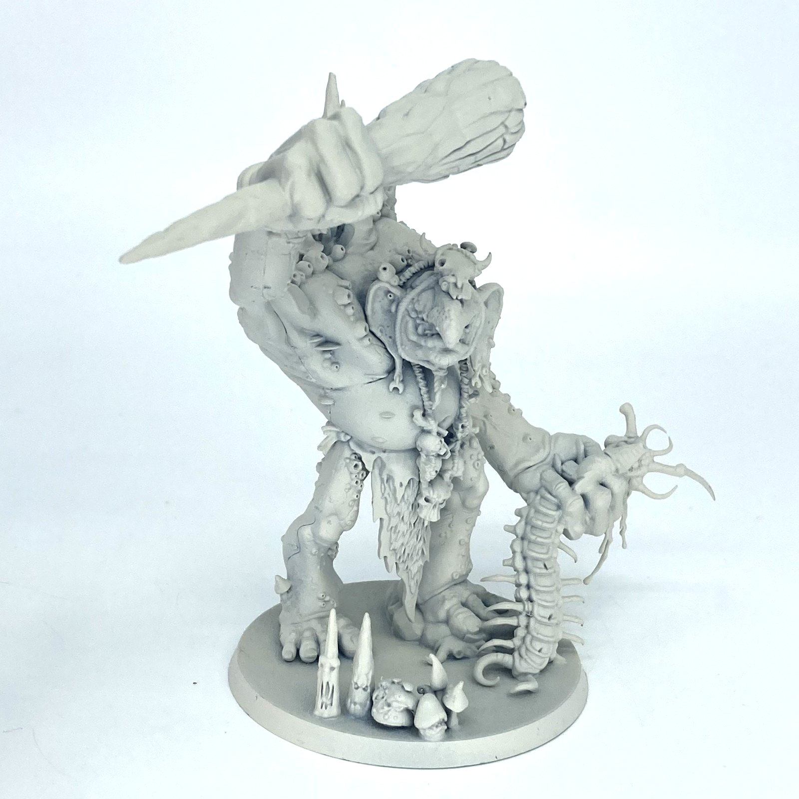 0546fa34-8335-4270-bda5-572c95e51cb4