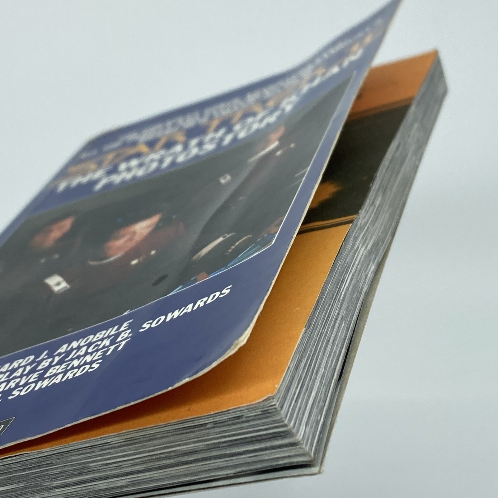 0549f60e-4727-4f76-9d3d-7d8ea525cef5