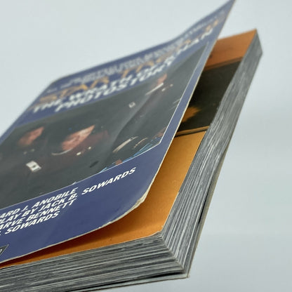 0549f60e-4727-4f76-9d3d-7d8ea525cef5