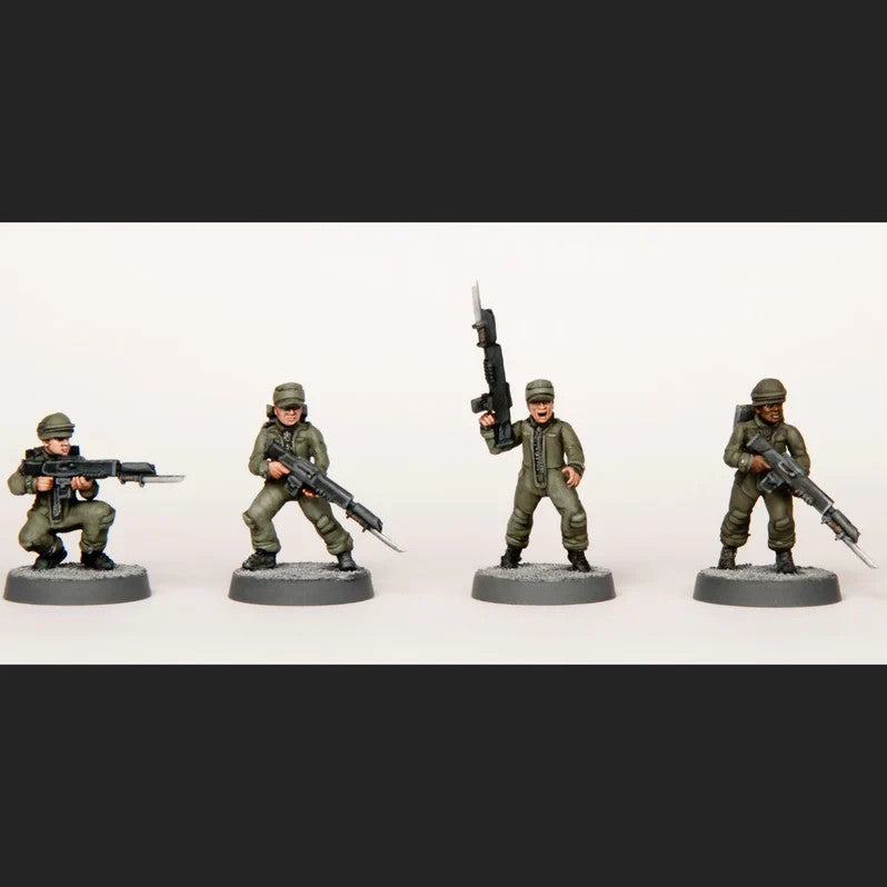 054bb946-2907-43b2-a1c8-948f0cb96393