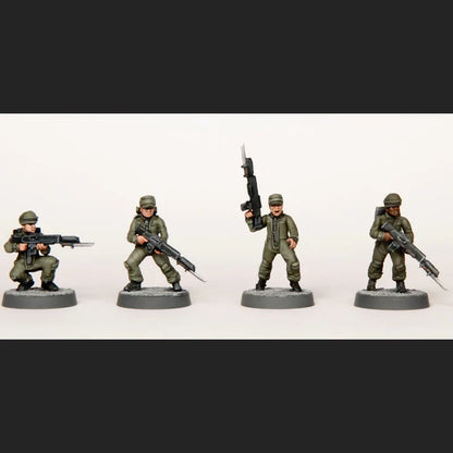 054bb946-2907-43b2-a1c8-948f0cb96393