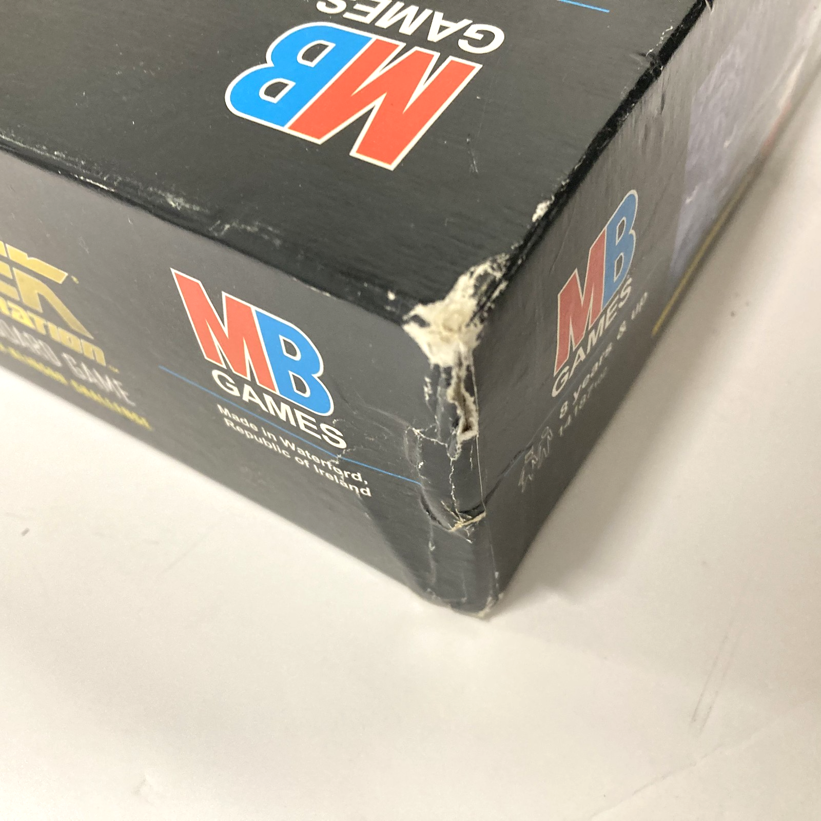 05523e05-4566-4199-aa2f-9ae3d2ca83cc