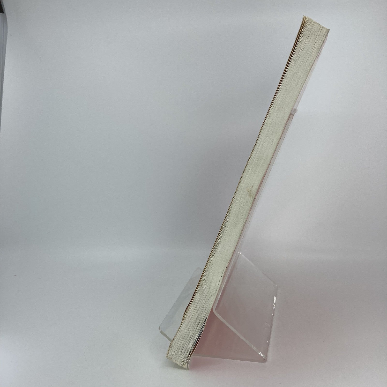 05528f63-0ecc-424e-993d-f3999edae27c