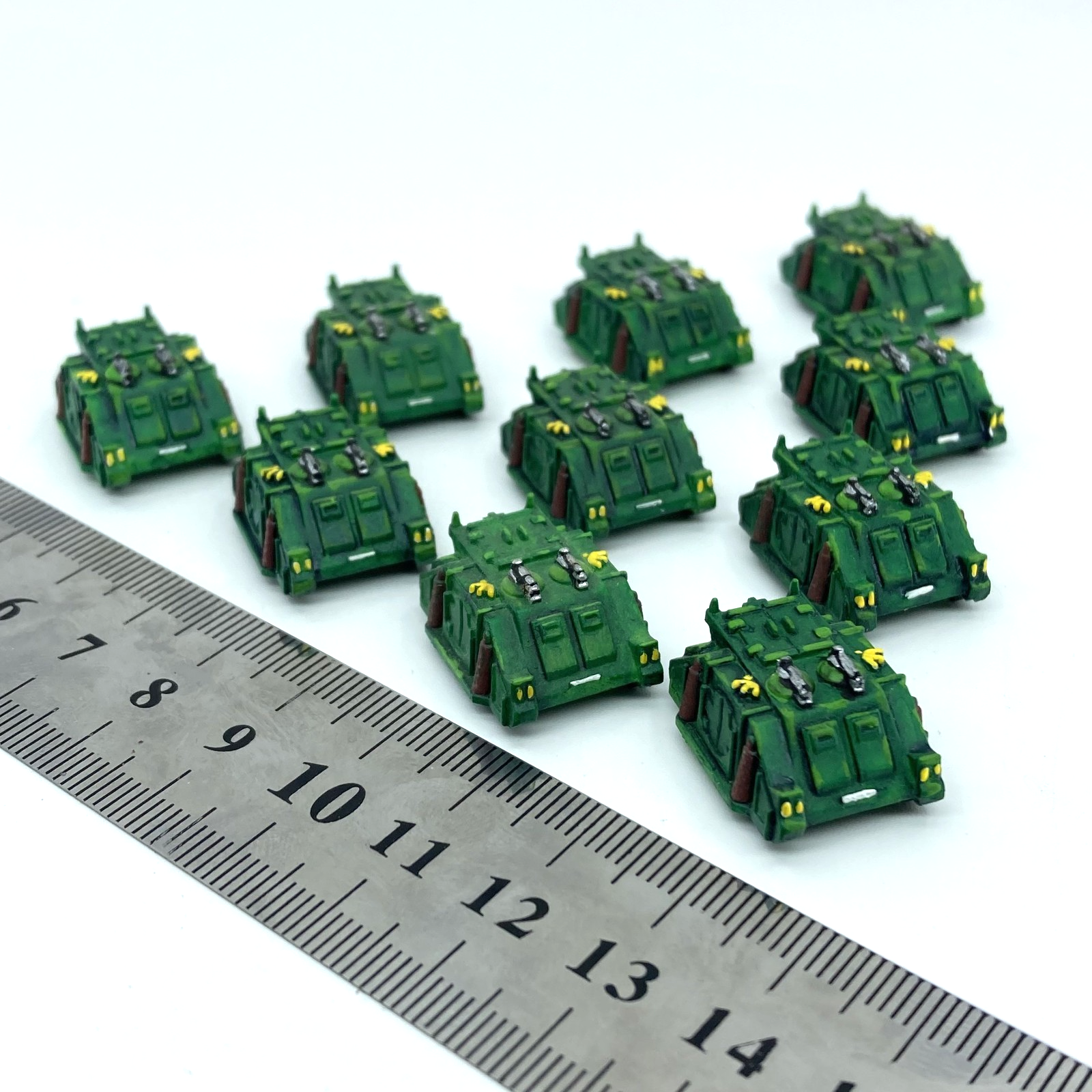 05543049-2014-41ad-aa87-60c700b3b9b6