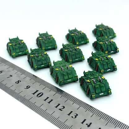 05543049-2014-41ad-aa87-60c700b3b9b6