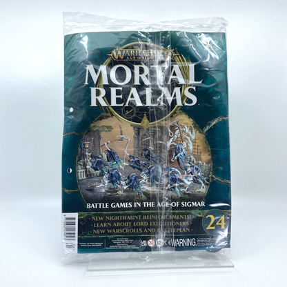 05543ef2-a641-4542-94d2-7caa3c34ae70